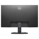 Monitor 23.8 Dell SE2422H 1920x1080/Full HD/VA/5ms/HDMI/VGA - Image 3