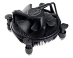 Procesor 1200 Intel i3-10105F 3.7 GHz Box - Image 3