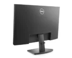Monitor 23.8 Dell SE2422H 1920x1080/Full HD/VA/5ms/HDMI/VGA - Image 5