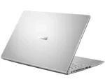 Laptop Asus X515FA-EJ311 15.6 FHD/Intel Core i3-10110U/8GB/M.2 256GB/Silver - Image 4
