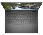 Laptop Dell Inspiron 3502 15.6 FHD/Pentium Silver N5030/4GB/M.2 128GB/Black SRB Win10H 5Y5B - Image 5