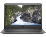 Laptop Dell Inspiron 3502 15.6 FHD/Pentium Silver N5030/4GB/M.2 128GB/Black SRB Win10H 5Y5B - Image 4