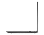 Laptop Dell Inspiron 3502 15.6 FHD/Pentium Silver N5030/4GB/M.2 128GB/Black SRB Win10H 5Y5B - Image 3