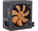 Ayrus 500 500W napajanje (PWPS-050P02Y-BU01B)