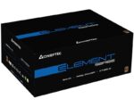 ELP-500S 500W Element series napajanje 3Y