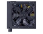 MWE White 500W napajanje (MPE-5001-ACABW-EU) 3Y - Image 3