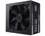 MWE White 500W napajanje (MPE-5001-ACABW-EU) 3Y