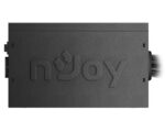 Synergy 600 600W napajanje (PSAT1060A20CSCO02B) bulk - Image 3