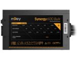 Synergy 600 600W napajanje (PSAT1060A20CSCO02B) bulk - Image 4