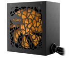 Synergy 600 600W napajanje (PSAT1060A20CSCO02B) bulk