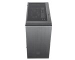 MasterBox MB400L (MCB-B400L-KNNN-S00) - Image 2
