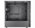 MasterBox MB400L (MCB-B400L-KNNN-S00) - Image 3