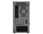 MasterBox MB400L (MCB-B400L-KNNN-S00) - Image 4