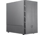 MasterBox MB400L (MCB-B400L-KNNN-S00)