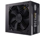 MWE Bronze 750W napajanje (MPE-7501-ACABW-BEU) 5Y