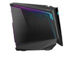 Kućište Gigabyte GB-AC700G - Image 2