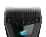 Kućište Gigabyte GB-AC700G - Image 3