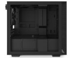 H210 kućište crno (CA-H210B-B1) - Image 3