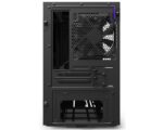H210 kućište belo (CA-H210B-W1) - Image 4