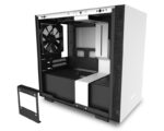 H210 kućište belo (CA-H210B-W1)