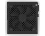 C650 Bronze 650W (PA-6B1BB-EU) napajanje - Image 3