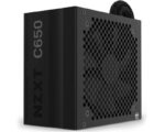 C650 Bronze 650W (PA-6B1BB-EU) napajanje