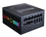XG750 Platinum Plus 750W napajanje (MPG-7501-AFBAP-XEU) 10Y - Image 3