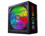 XG750 Platinum Plus 750W napajanje (MPG-7501-AFBAP-XEU) 10Y
