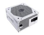 V650 GOLD-V2 White 650W napajanje (MPY-650V-AGBAG-EU) 5Y - Image 3