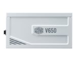 V650 GOLD-V2 White 650W napajanje (MPY-650V-AGBAG-EU) 5Y - Image 5