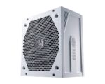 V650 GOLD-V2 White 650W napajanje (MPY-650V-AGBAG-EU) 5Y