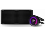 Kraken Z63 vodeno hlađenje (RL-KRZ63-01) - Image 2