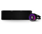 Kraken Z73 vodeno hlađenje (RL-KRZ73-01) - Image 2