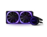 Kraken X63 RGB vodeno hlađenje (RL-KRX63-R1) - Image 2