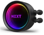 Kraken X63 RGB vodeno hlađenje (RL-KRX63-R1) - Image 4