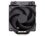 Hyper 212 Black Edition (RR-212S-20PK-R2) procesorski hladnjak - Image 2