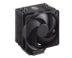 Hyper 212 Black Edition (RR-212S-20PK-R2) procesorski hladnjak