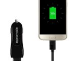 ChargMate-EU2 Univerzalni punjač za micro Usb - Image 2