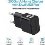 ChargMate-EU2 Univerzalni punjač za micro Usb - Image 4