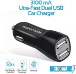 ChargMate-EU2 Univerzalni punjač za micro Usb - Image 5