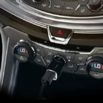 CarKit-M Ultra-Fast punjač za automobil - Image 3