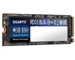 1TB M.2 PCIe Gen3 x4 NVMe M30 SSD GP-GM301TB-G - Image 2