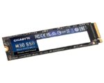 1TB M.2 PCIe Gen3 x4 NVMe M30 SSD GP-GM301TB-G - Image 3