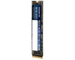1TB M.2 PCIe Gen3 x4 NVMe M30 SSD GP-GM301TB-G - Image 4