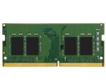 SODIMM DDR4 8GB 2666MHz KVR26S19S8/8 - Image 2