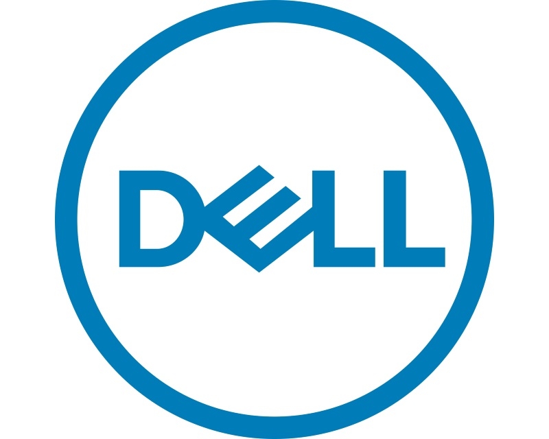 MEM02125_v 16GB DDR4 3200MHz RDIMM - Image 1