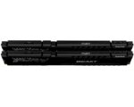 DIMM DDR5 64GB (2x32GB kit) 5200MT/s KF552C40BBAK2-64 Fury Beast RGB black - Image 2