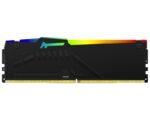 DIMM DDR5 16GB 6000MT/s KF560C36BBEA-16 FURY Beast RGB EXPO - Image 3