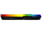 DIMM DDR5 16GB 6000MT/s KF560C36BBEA-16 FURY Beast RGB EXPO - Image 4
