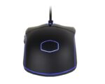 CM110 Gaming Optical miš (CM-110-KKWO1) - Image 2